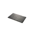 Kép 1/3 - Tescoma Szervírozótálca 21 x 14 cm GrandCHEF 428820.00