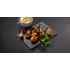 Kép 3/3 - Tescoma Szervírozótálca 21 x 14 cm GrandCHEF 428820.00