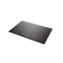 Kép 1/3 - Tescoma Szervírozótálca 35 x 25 cm GrandCHEF 428824.00
