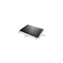 Kép 2/3 - Tescoma Szervírozótálca 35 x 25 cm GrandCHEF 428824.00