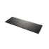 Kép 1/2 - Tescoma Szervírozótálca 40 x 14 cm GrandCHEF 428826.00