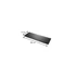 Kép 2/2 - Tescoma Szervírozótálca 40 x 14 cm GrandCHEF 428826.00