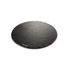 Kép 1/2 - Tescoma Szervírozótálca 30 cm GrandCHEF 428830.00