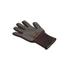 Kép 1/2 - Tescoma Konyhai- és grill kesztyű L/XL méret GrandCHEF 428843.00