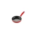 Kép 1/2 - Tescoma Serpenyő 14 cm tapadásmentes bevonat PRESTO MINI 594001.00