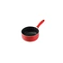 Kép 1/2 - Tescoma Nyeles lábas 14 cm tapadásmentes bevonat PRESTO MINI 594006.00