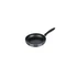 Kép 1/2 - Tescoma Serpenyő 18 cm tapadásmentes bevonat PRESTO 594018.00