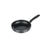 Kép 1/2 - Tescoma Serpenyő 28 cm tapadásmentes bevonat PRESTO 594028.00