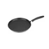 Kép 1/2 - Tescoma Palacsintasütő 25 cm tapadásmentes bevonat PRESTO 594225.00