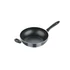 Kép 1/2 - Tescoma Wok 28 cm tapadásmentes bevonat PRESTO 594328.00