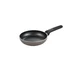 Kép 1/2 - Tescoma Serpenyő 20 cm tapadásmentes bevonat BRAVA 595420.00
