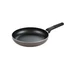 Kép 1/2 - Tescoma Serpenyő 28 cm tapadásmentes bevonat BRAVA 595428.00