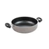Kép 1/2 - Tescoma Mélyserpenyő 28 cm kétfülű tapadásmentes bevonat BRAVA 595448.00