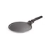 Kép 1/2 - Tescoma Palacsintasütő 26 cm tapadásmentes bevonat BRAVA 595456.00