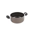 Kép 1/2 - Tescoma Lábas 24 cm 4,5 l tapadásmentes bevonat BRAVA 595474.00