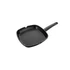 Kép 1/2 - Tescoma Steakserpenyő 26 x 26 cm tapadásmentes bevonat PREMIUM 601246.00