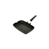 Kép 1/2 - Tescoma Grillserpenyő 34 x 24 cm tapadásmentes bevonat PREMIUM 601254.00