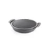 Kép 1/5 - Tescoma Füstmentes grillserpenyő tapadásmentes bevonat PREMIUM 601266.00