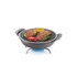 Kép 4/5 - Tescoma Füstmentes grillserpenyő tapadásmentes bevonat PREMIUM 601266.00