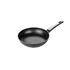 Kép 1/2 - Tescoma Serpenyő 24 cm i-PREMIUM 602024.00