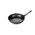 Kép 1/2 - Tescoma Serpenyő 28 cm i-PREMIUM 602028.00