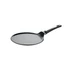 Kép 1/2 - Tescoma Palacsintasütő 26 cm rozsdamentes acél és műanyag i-PREMIUM 602036.00