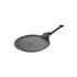 Kép 1/2 - Tescoma Palacsintasütő 26 cm tapadásmentes bevonat i-PREMIUM Stone 602454.00