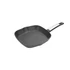Kép 1/2 - Tescoma Grillserpenyő 26 x 26 cm tapadásmentes bevonat i-PREMIUM Stone 602466.00