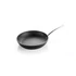 Kép 1/6 - Tescoma Serpenyő 24 cm tapadásmentes bevonat PRESIDENT 602624.00