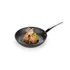Kép 6/6 - Tescoma Serpenyő 24 cm tapadásmentes bevonat PRESIDENT 602624.00