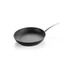 Kép 1/6 - Tescoma Serpenyő 26 cm tapadásmentes bevonat PRESIDENT 602626.00