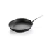 Kép 1/6 - Tescoma Serpenyő 28 cm tapadásmentes bevonat PRESIDENT 602628.00