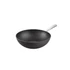 Kép 1/3 - Tescoma Wok 30 cm tapadásmentes bevonat PRESIDENT 602646.00