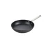 Kép 1/3 - Tescoma Serpenyő 26 cm rozsdamentes acél TitanPOWER 603226.00