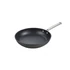 Kép 1/3 - Tescoma Serpenyő 28 cm rozsdamentes acél TitanPOWER 603228.00