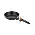 Kép 1/6 - Tescoma Serpenyő 24 cm rozsdamentes acél SmartCLICK 605024.00