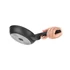 Kép 4/6 - Tescoma Serpenyő 24 cm rozsdamentes acél SmartCLICK 605024.00