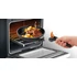 Kép 6/6 - Tescoma Serpenyő 24 cm rozsdamentes acél SmartCLICK 605024.00