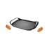 Kép 1/5 - Tescoma Grillserpenyő 42 x 28 cm rozsdamentes acél SmartCLICK 605068.00