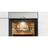 Kép 5/5 - Tescoma Grillserpenyő 42 x 28 cm rozsdamentes acél SmartCLICK 605068.00