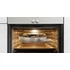 Kép 4/4 - Tescoma Serpenyő 36 cm hosszú nyelű rozsdamentes acél GrandCHEF 606836.00