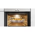 Kép 4/4 - Tescoma Serpenyő 36 cm kétfülű rozsdamentes acél GrandCHEF 606846.00