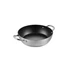 Kép 1/4 - Tescoma Mélyserpenyő 24 cm kétfülű rozsdamentes acél GrandCHEF 606854.00