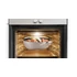 Kép 4/4 - Tescoma Mélyserpenyő 24 cm kétfülű rozsdamentes acél GrandCHEF 606854.00