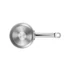 Kép 2/4 - Tescoma Nyeles lábas 16 cm 1,3 l rozsdamentes acél GrandCHEF 606886.00