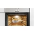 Kép 4/4 - Tescoma Nyeles lábas 16 cm 1,3 l rozsdamentes acél GrandCHEF 606886.00