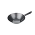 Kép 1/2 - Tescoma Wok 30 cm rozsdamentes acél és műanyag CANTON 607030.00