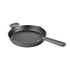 Kép 1/4 - Tescoma Mély grillserpenyő 28 cm tapadásmentes bevonat MASSIVE 617010.00
