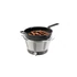 Kép 4/4 - Tescoma Mély grillserpenyő 28 cm tapadásmentes bevonat MASSIVE 617010.00