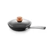 Kép 3/3 - Tescoma Fedő sütőbe 26 cm üveg UNICOVER 619086.00